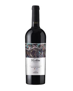 Purcari Vinohora Vin Roșu Rară Neagră & Malbec 0.75L