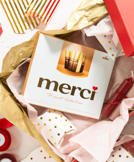 Imagine Categorie pentru Dulciuri