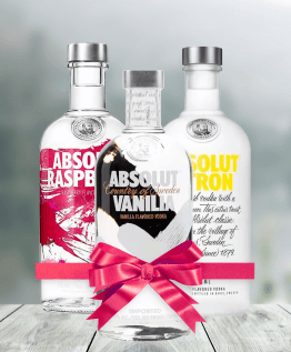 Imagine Categorie pentru Pachete