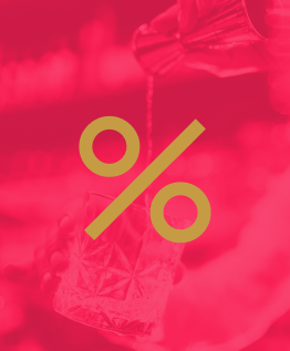 Imagine Categorie pentru Best Sales