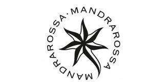 MANDRAROSSA