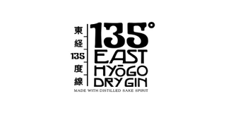 135 East Japanese