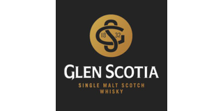 GLEN SCOTIA