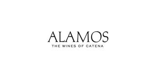 ALAMOS