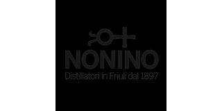 AMARO NONINO