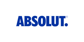 ABSOLUT