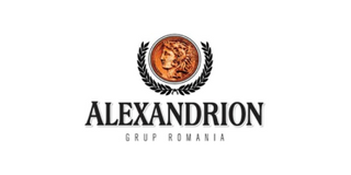 ALEXANDRION ALEXANDRION