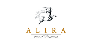 ALIRA
