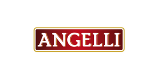 ANGELLI