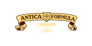 ANTICA FORMULA
