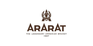 ARARAT ARARAT