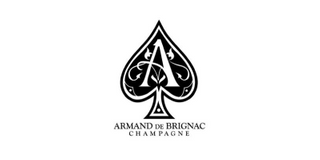 ARMAND DE BRIGNAC