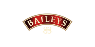 BAILEY`S BAILEY`S