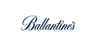 BALLANTINE`S