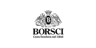 BORSCI
