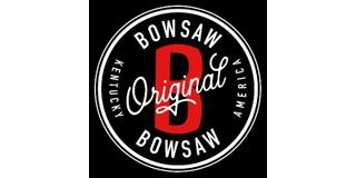 BOWSAW