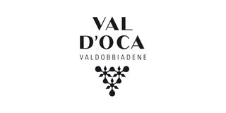 VAL D'OCA