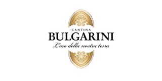 CANTINA BULGARINI 