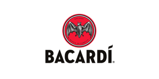 BACARDI BACARDI