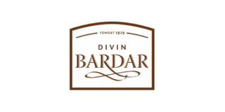 BARDAR