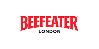 BEEFEATER