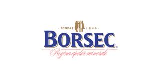 BORSEC