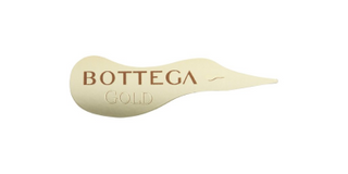 BOTTEGA BOTTEGA