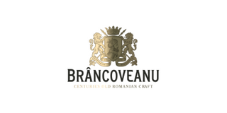 BRANCOVEANU