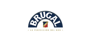 BRUGAL