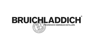 BRUICHLADDICH
