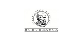 BUDUREASCA