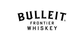BULLEIT BULLEIT