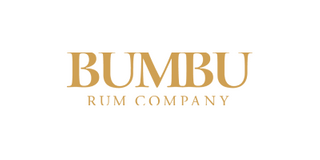 BUMBU BUMBU