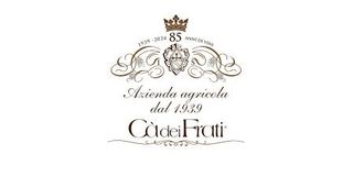 CA DEI FRATI