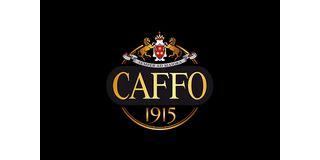 CAFFO