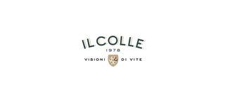 PROSSECCO IL COLLE