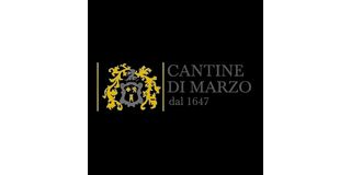 CANTINE DI MARZO 