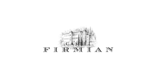 CASTEL FIRMIAN