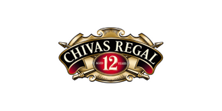CHIVAS REGAL