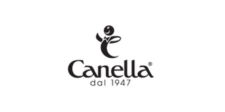 CANELLA