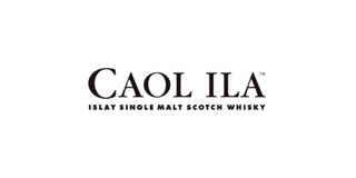 CAOL ILA