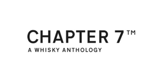 CHAPTER 7