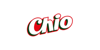 CHIO
