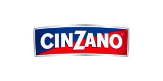 CINZANO