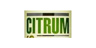 CITRUM