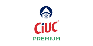 CIUC CIUC