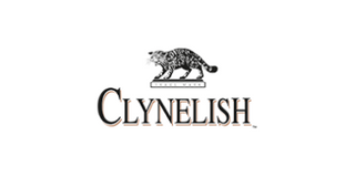 CLYNELISH