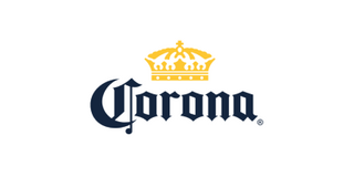 CORONA