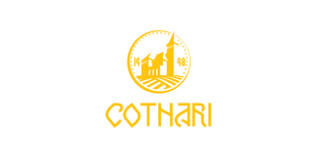 CRAMA COTNARI