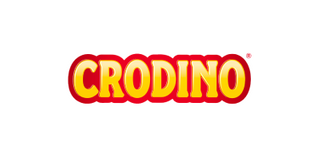 CRODINO